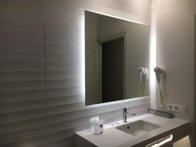Hotel Playa Santandria - Adults Only - Chambres