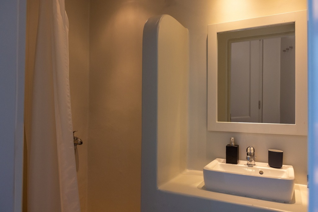 KEA VILLAGE Suites & Villa by null