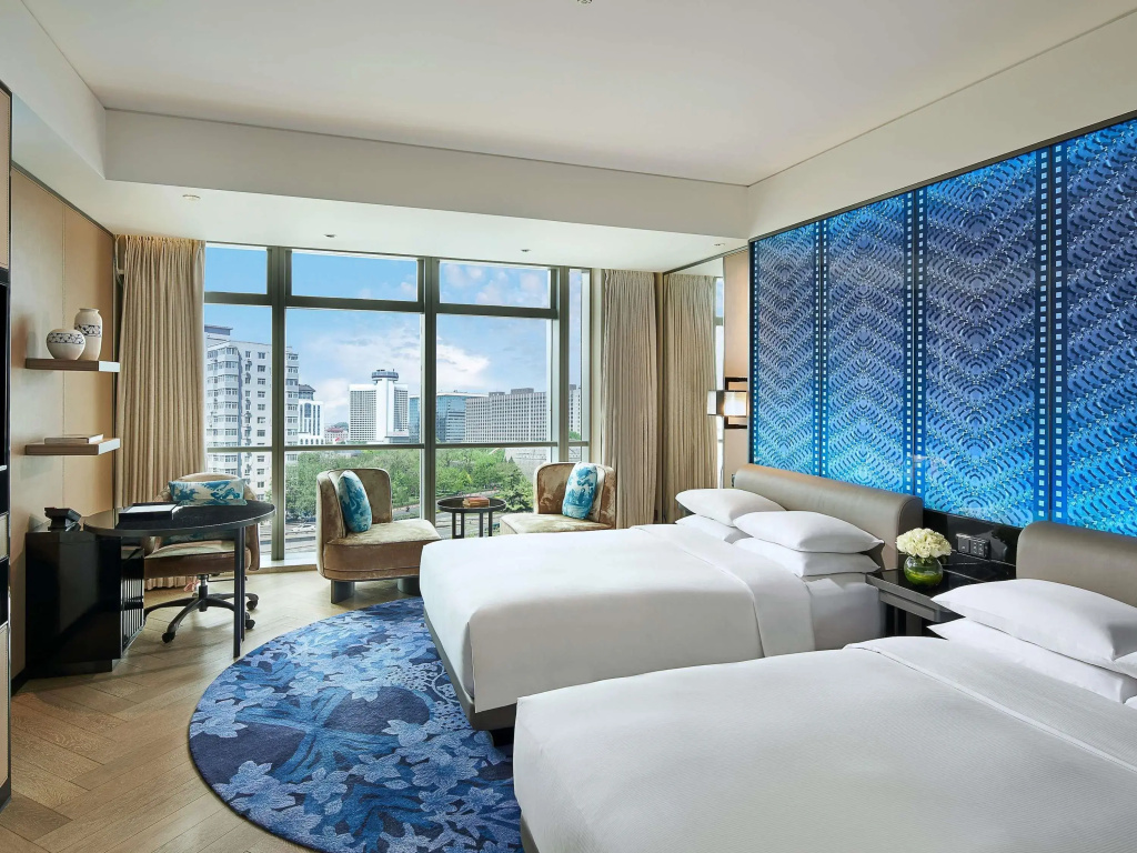 Hotel photo 38