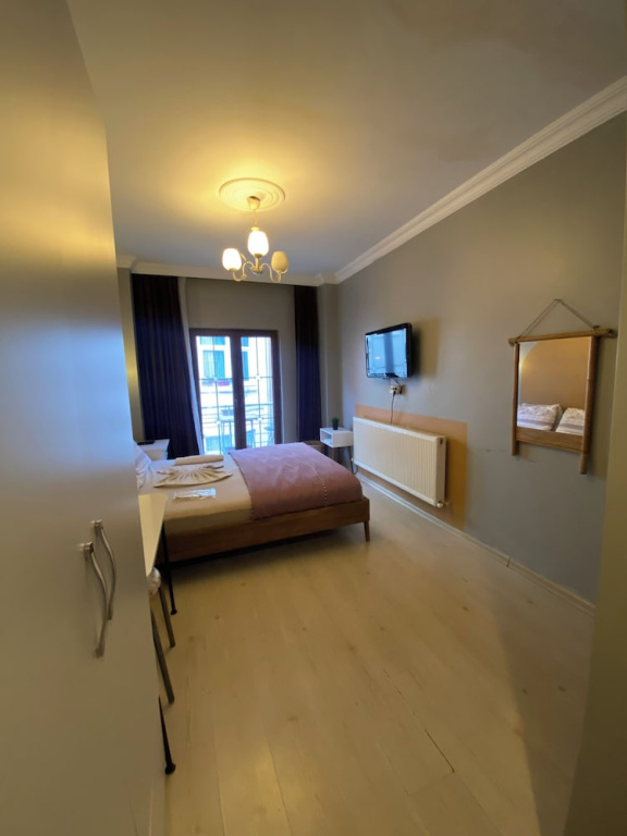 Hotel photo 26