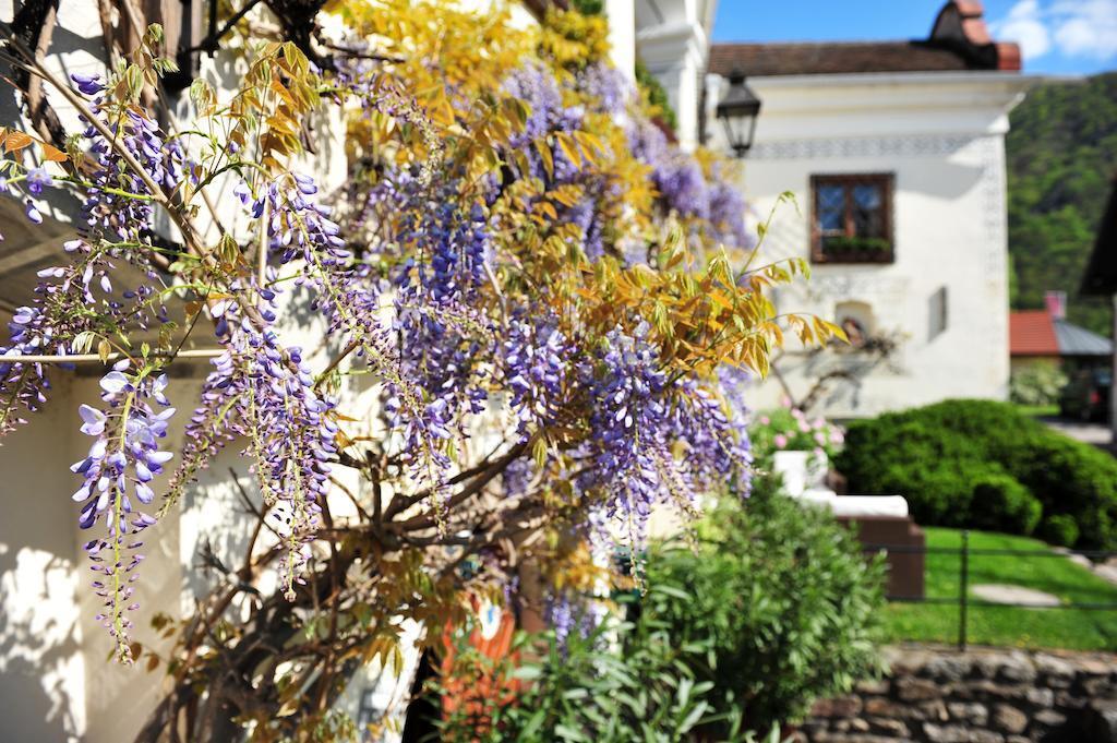 Renaissancehotel Raffelsberger HOF by null