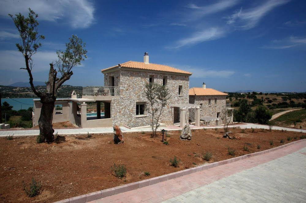 Edem Resort 4 * Edem Resort 4 *