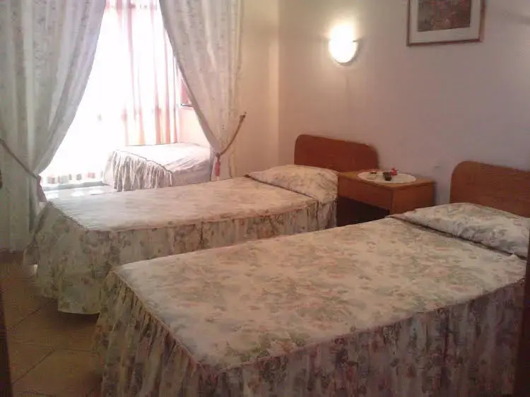 image url