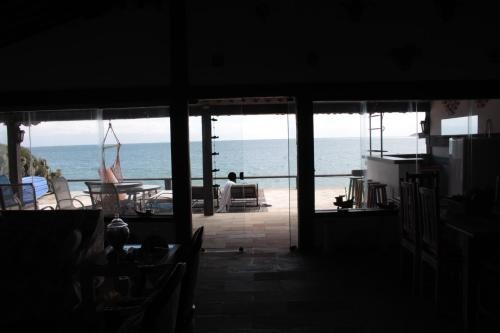 Beach & Waterfront