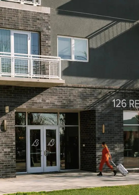 Midtown South — фото 3