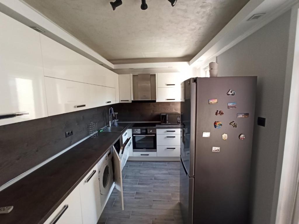 Rozalia Art Villa, Равда, Болгарія мініатюра 15