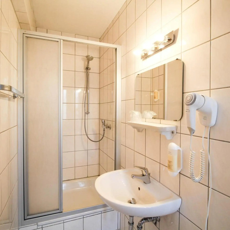 Hotel photo 30