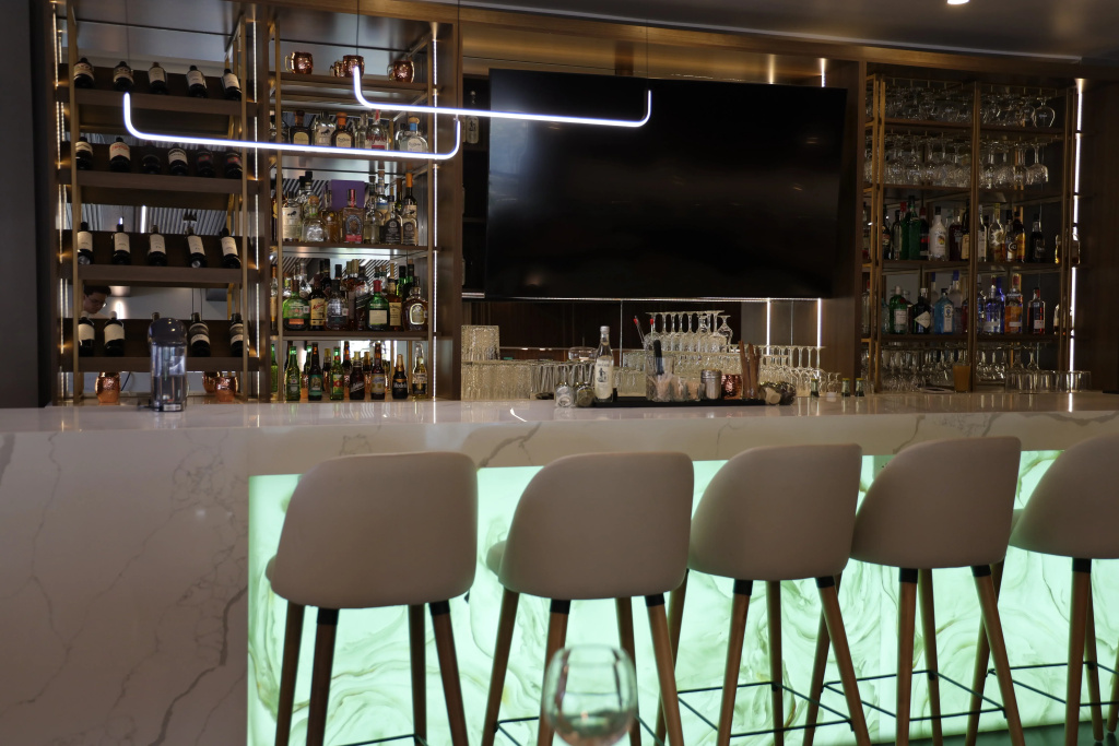 Hotel photo 37