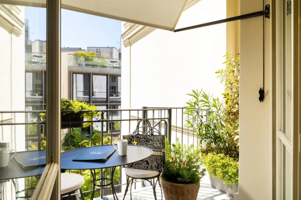 Hotel photo 38
