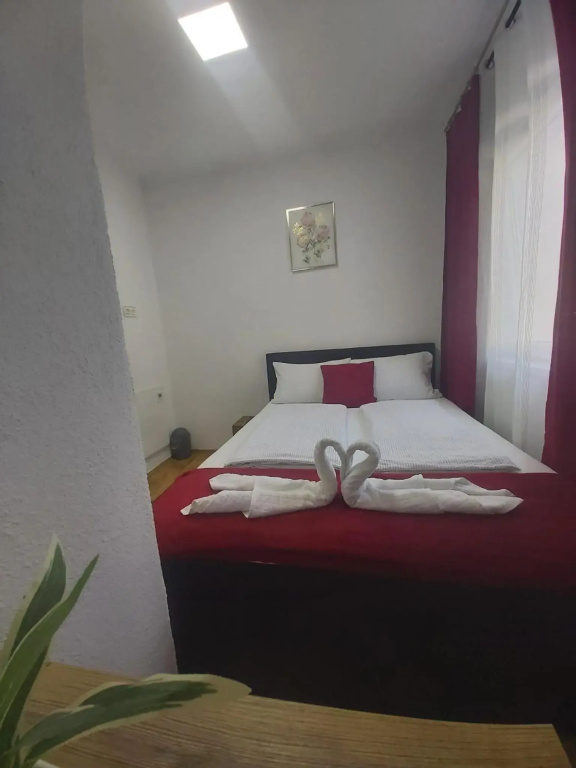 Hotel photo 29