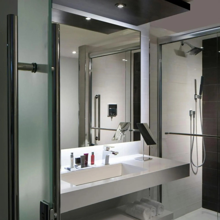 Hotel photo 50