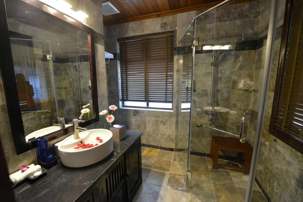 TTC Hotel Premium Michelia, Нячанг, В'єтнам мініатюра 21