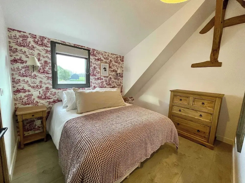 Hotel photo 39