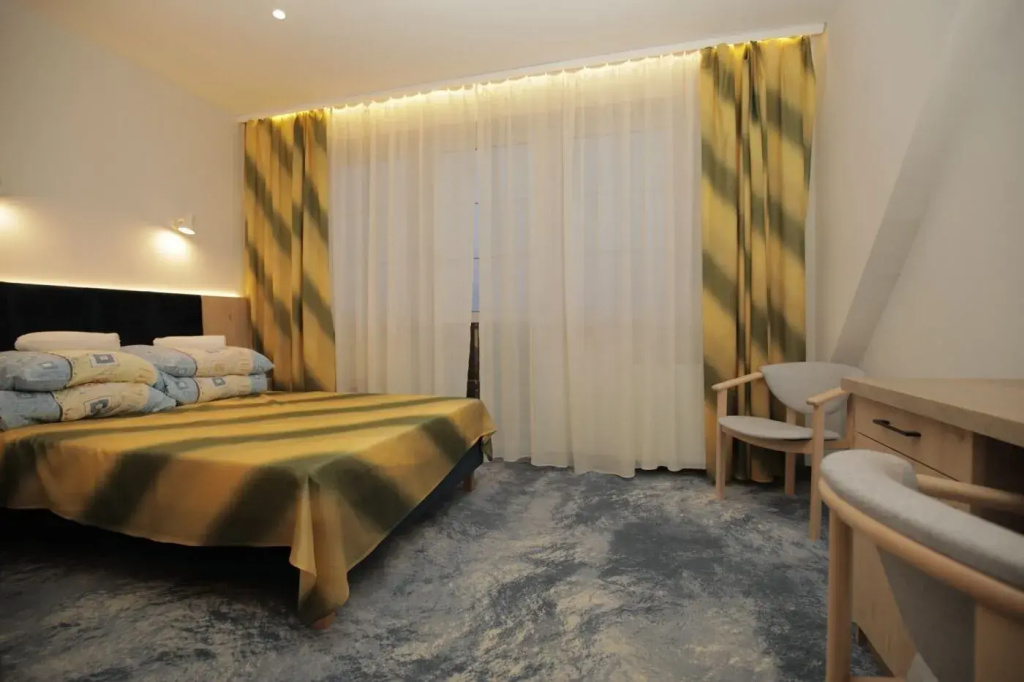 Hotel photo 33