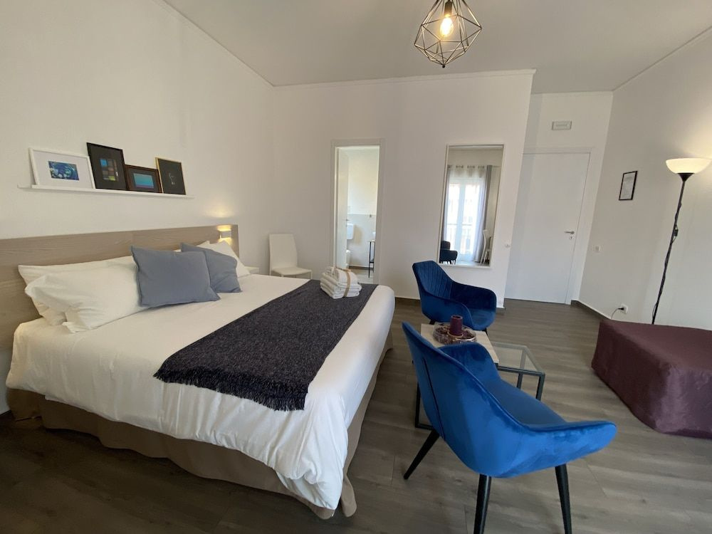 Hotel photo 26
