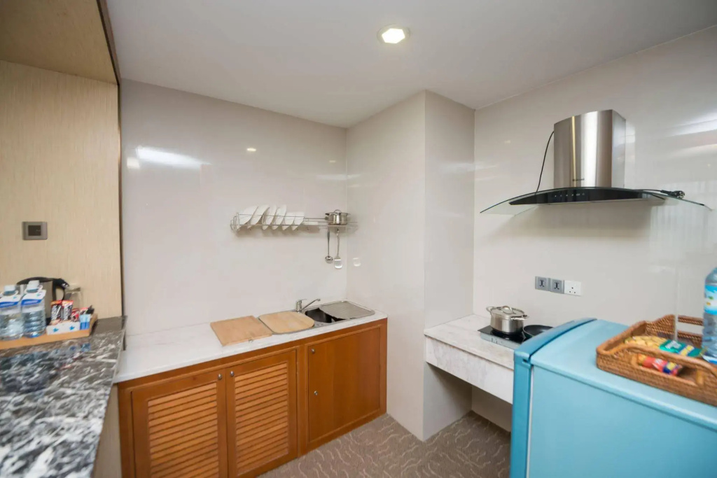 Hotel photo 50