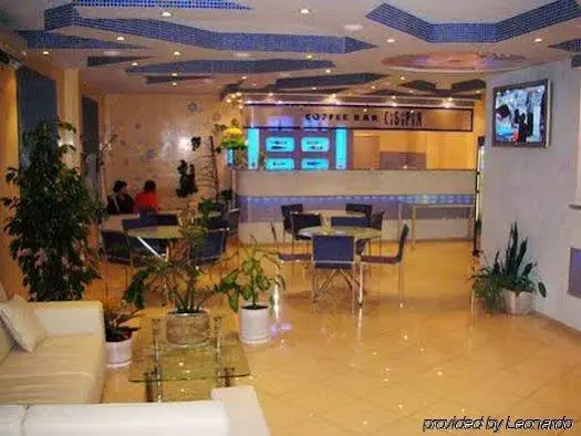 Hotel photo 32