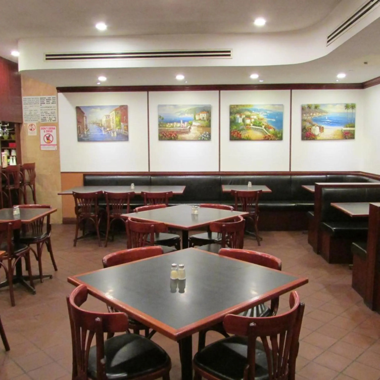Hotel photo 33