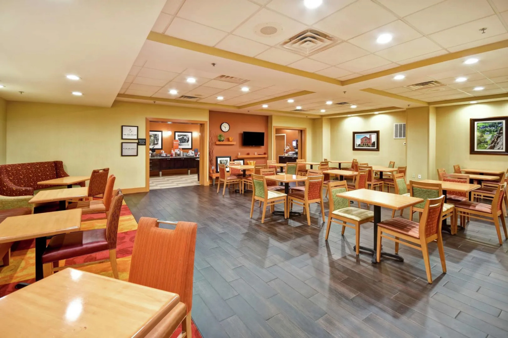 Hotel photo 28