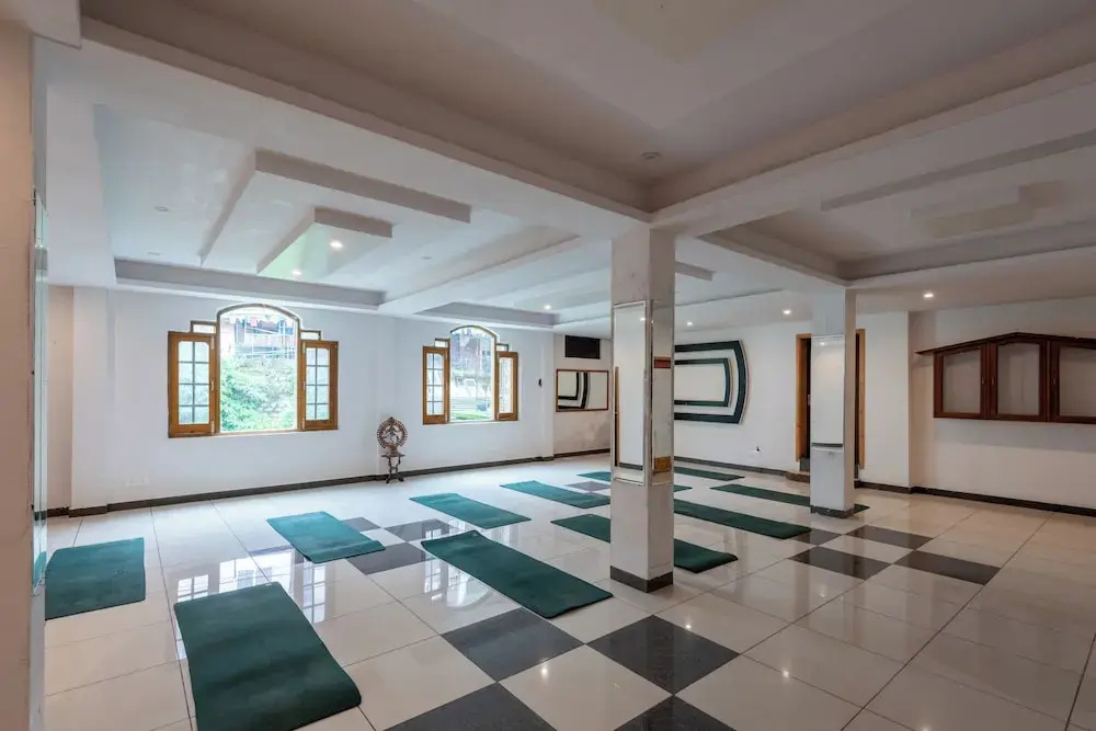 Hotel photo 13