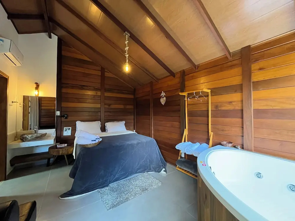 Hotel photo 33