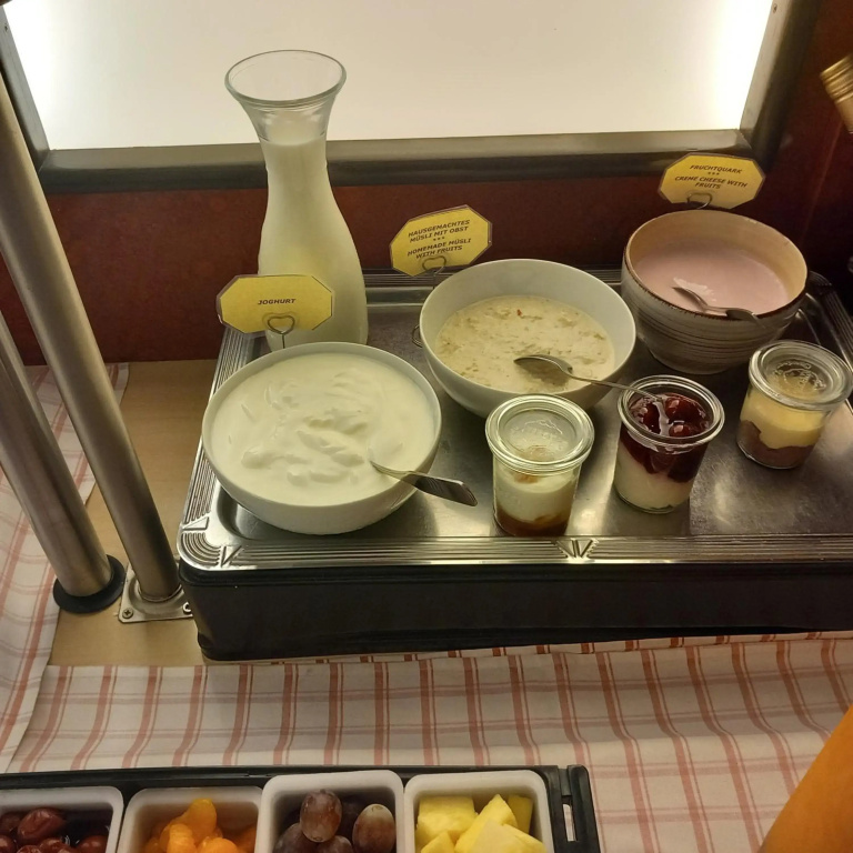 Hotel photo 33