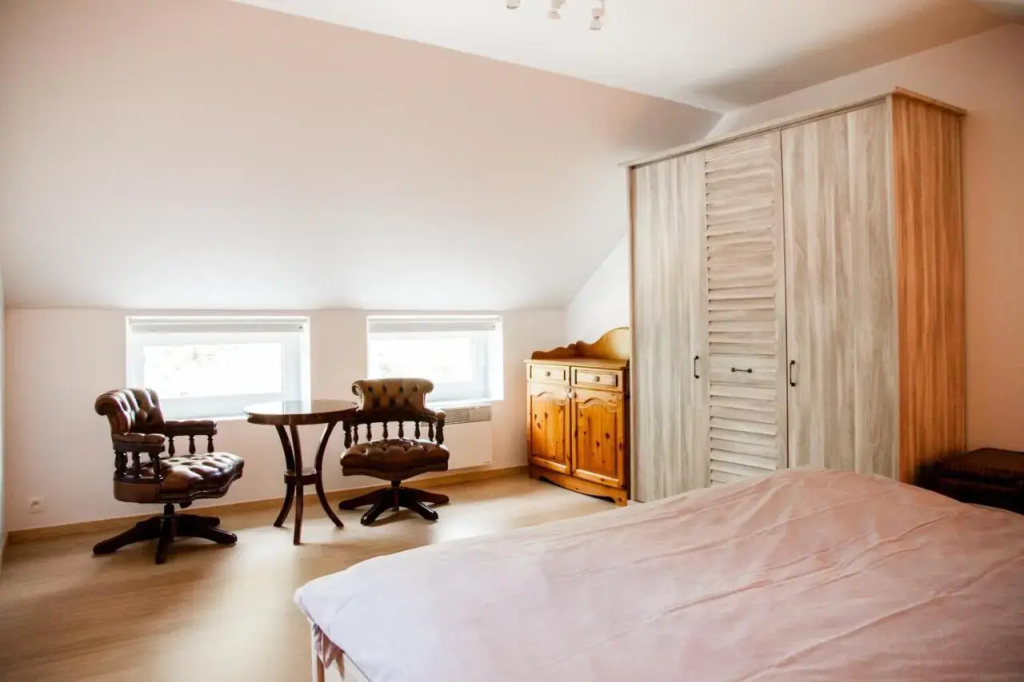 Pine Tree - фото 17