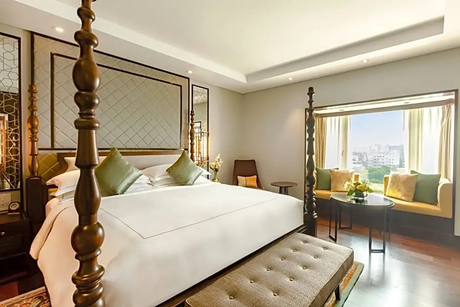 Grand Suite