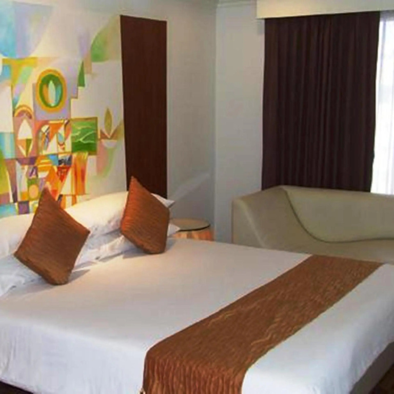 Hotel photo 37