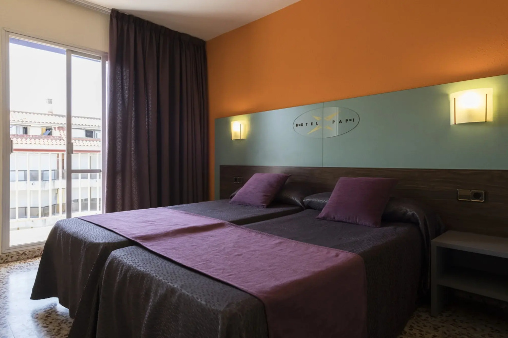 Hotel photo 35