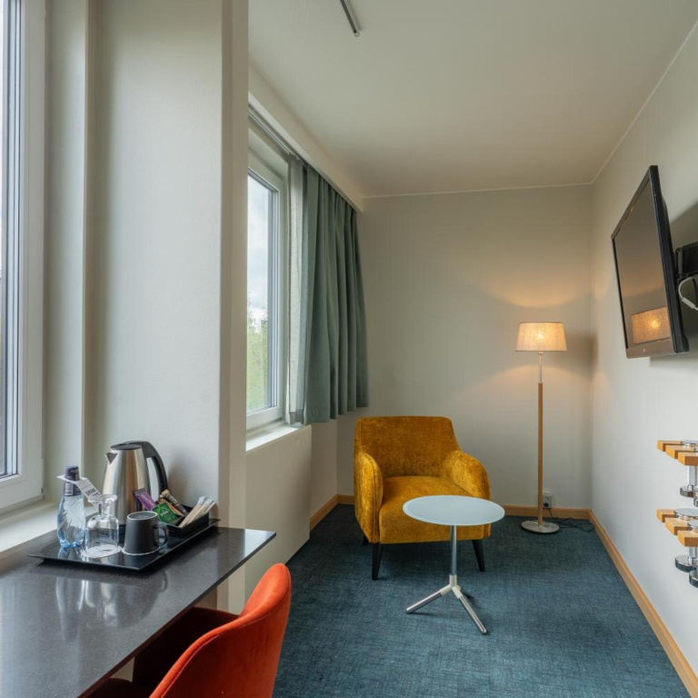 Hotel photo 31