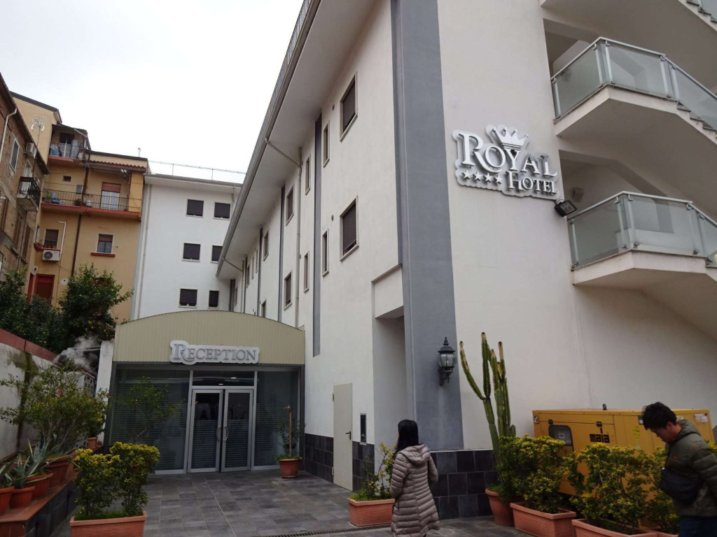 Hotel photo 26