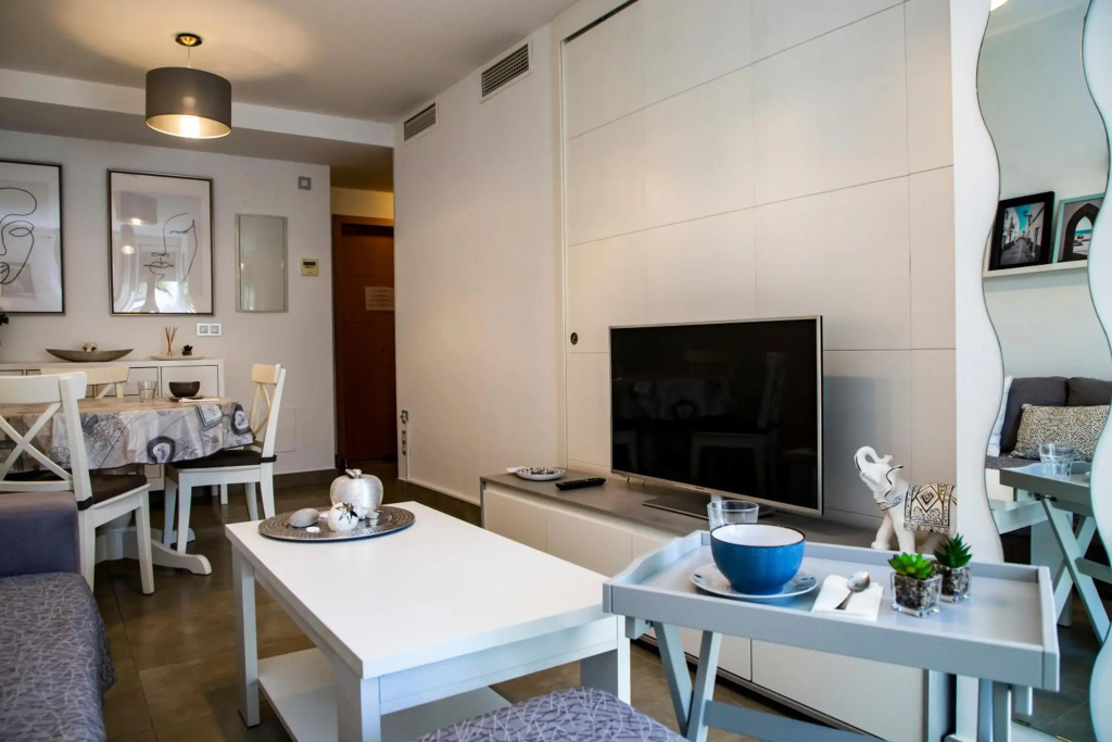 Hotel photo 42