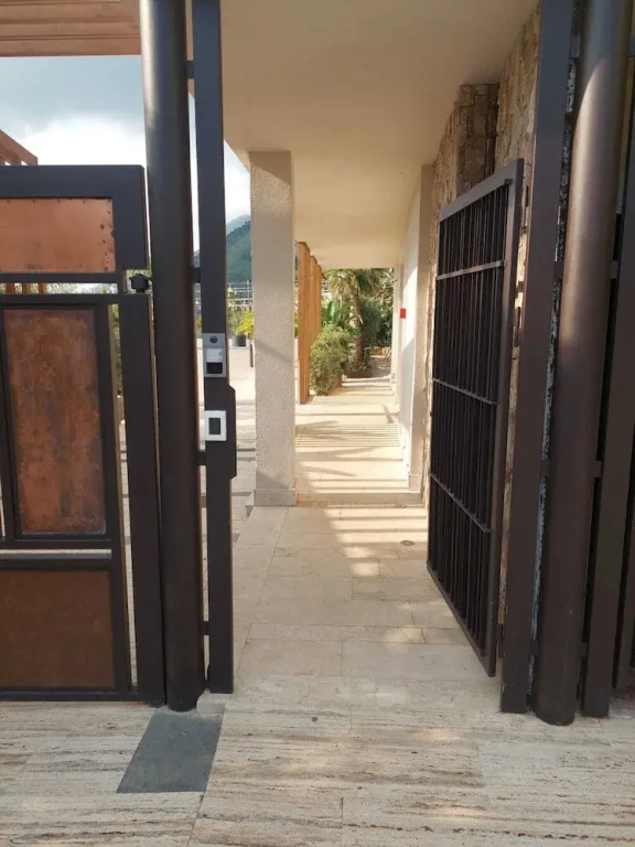 Hotel Belvedere Resort 4 stelle