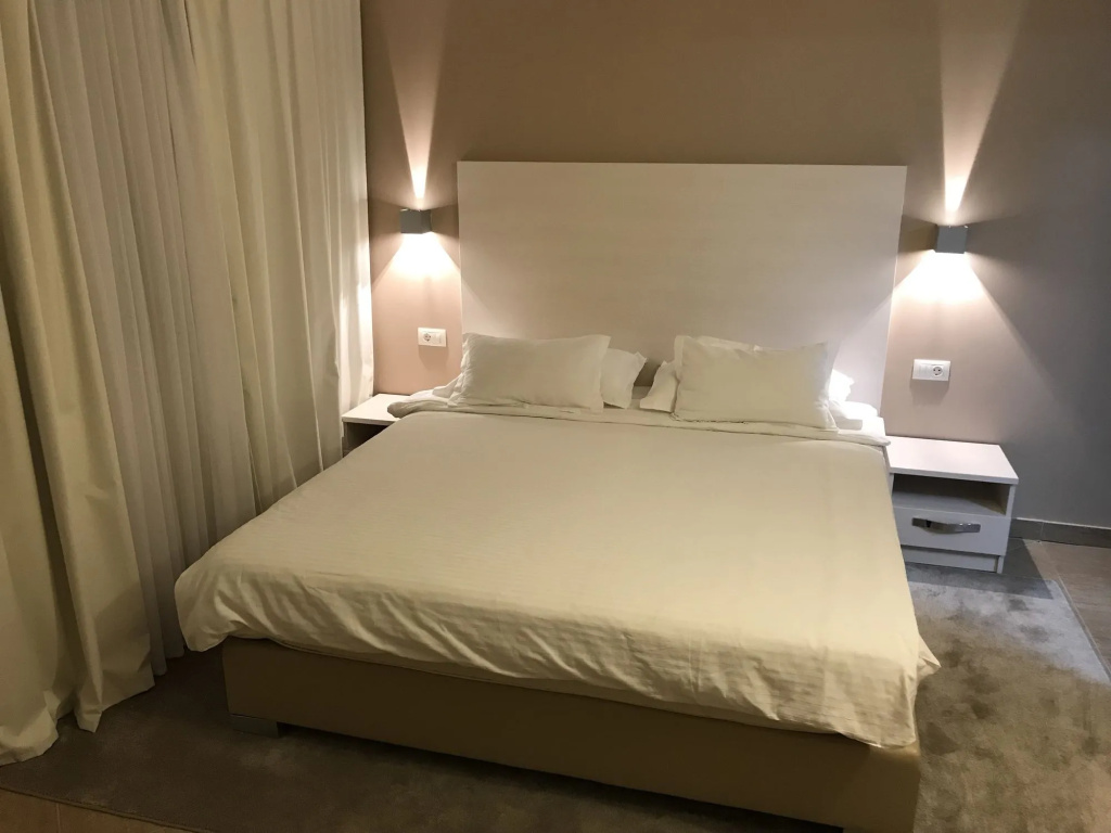 Hotel Konavle - Général