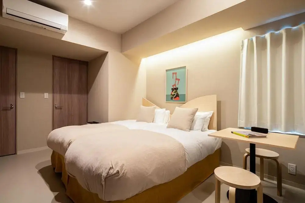 Hotel photo 30