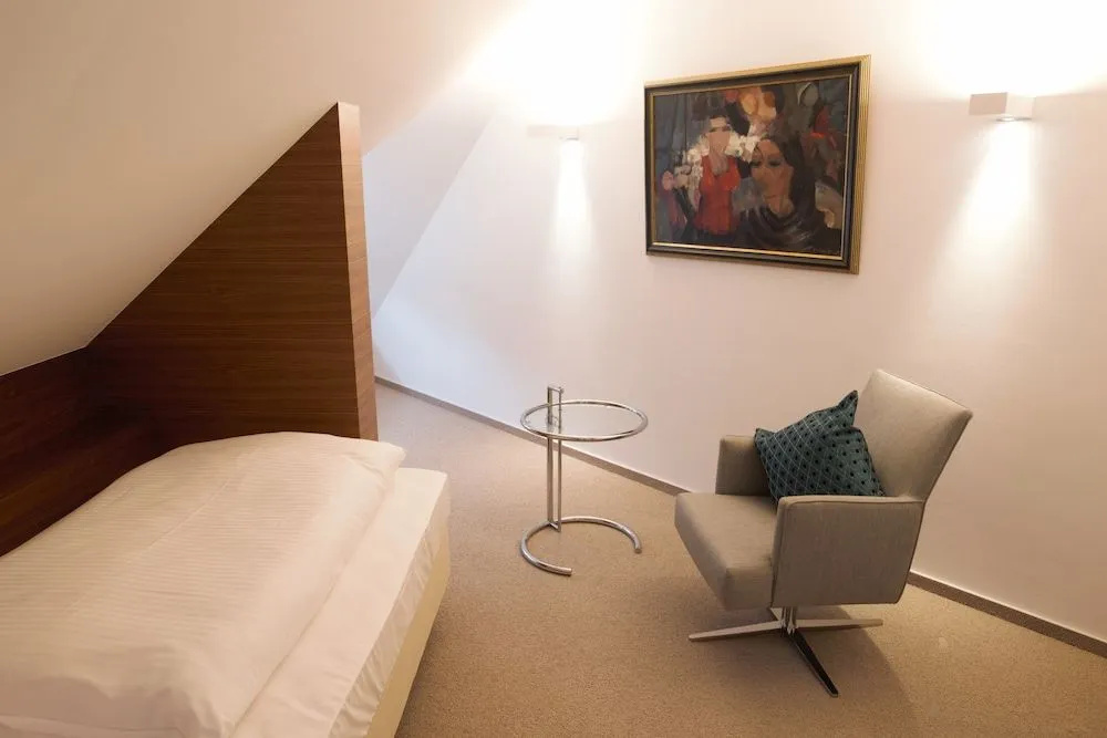 Hotel photo 28