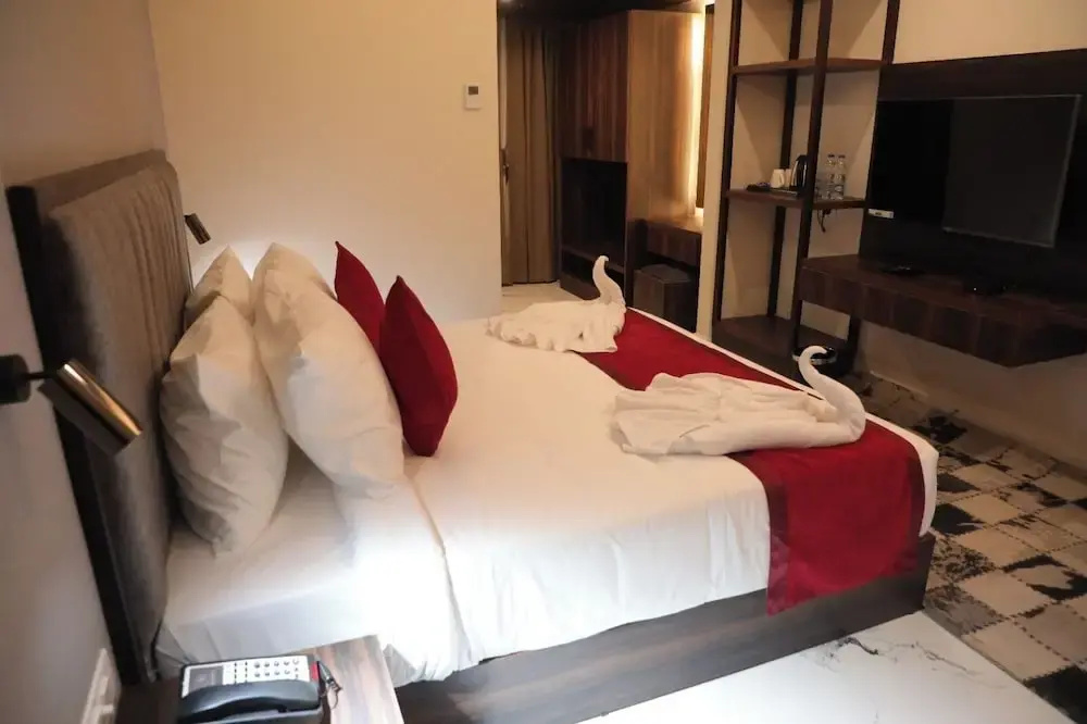 Hotel photo 3