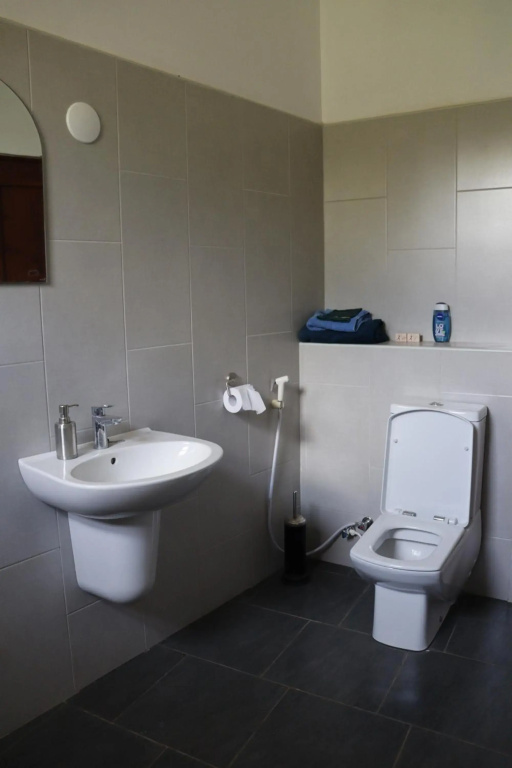 Hotel photo 50