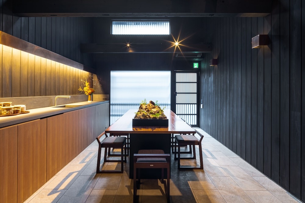 Guesthouse-Hana・Thring Villa 사진 11