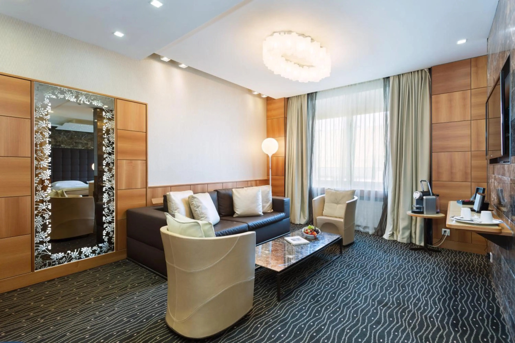 Hotel photo 34
