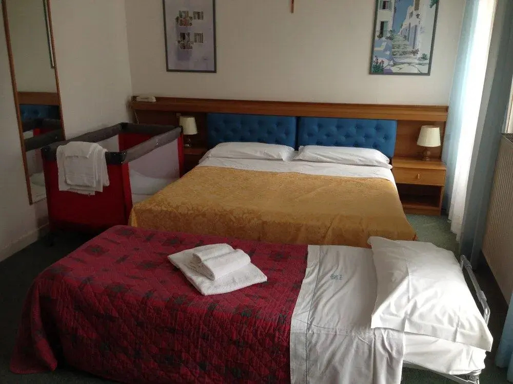Hotel photo 27