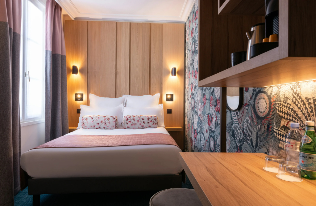 Hotel photo 27