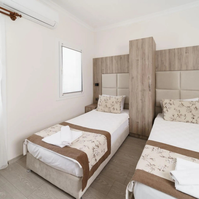 Hotel photo 39