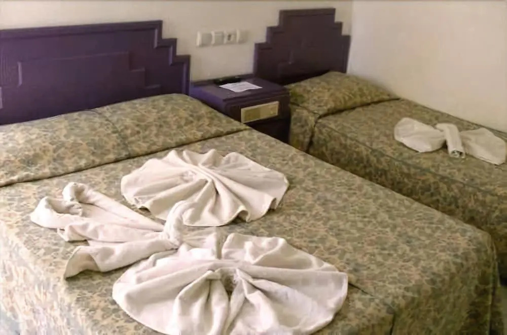 Hotel photo 32