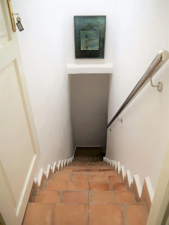 Hotel photo 42