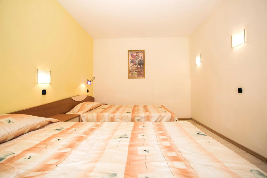 Royal Bay Hotel – All Inclusive - Général