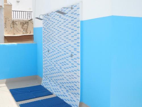 Hostal Canalejas by null