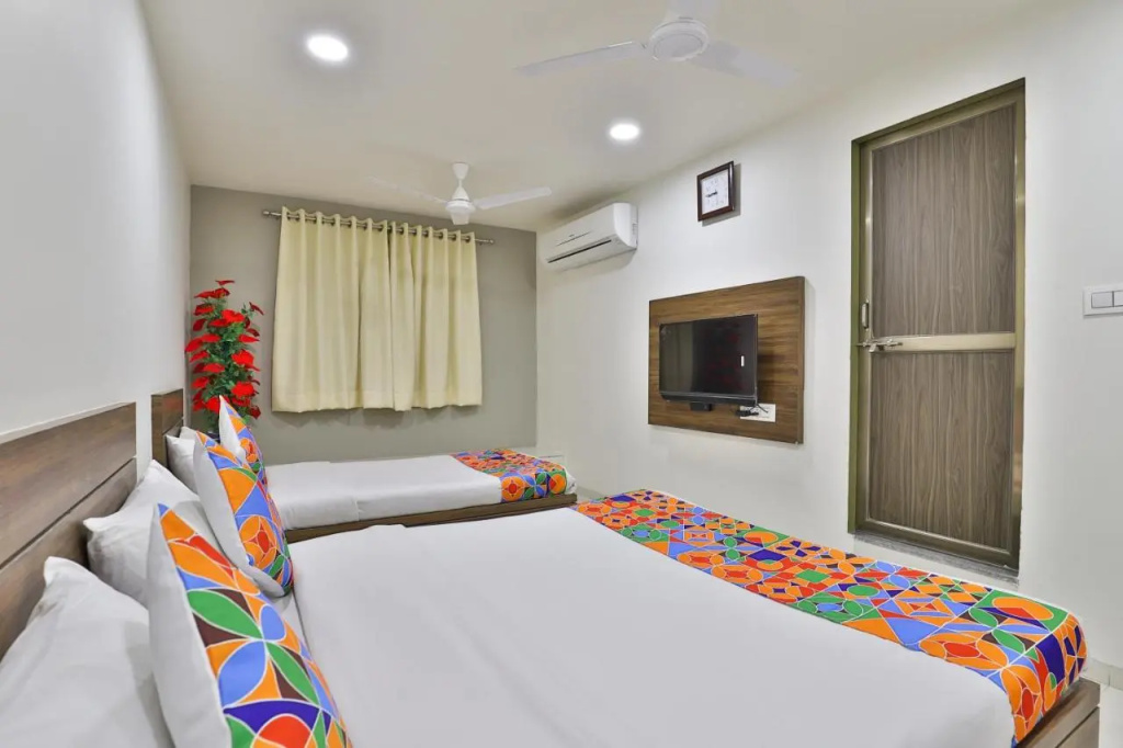 Hotel photo 18