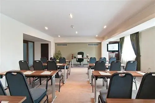 Hotel photo 46